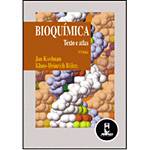 Bioquímica - Textos e Atlas