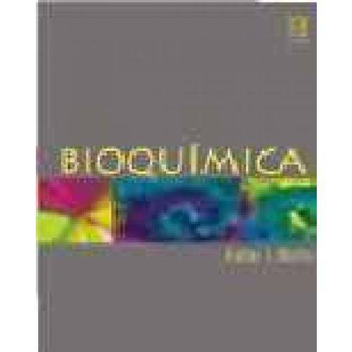 Bioquímica - Ucs - Fundação Universidade Caxias do Sul