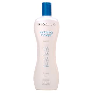 Biosilk Hydrating Therapy - Shampoo 355ml