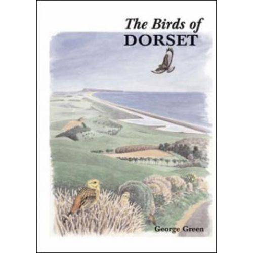 Birds Of Dorset, The