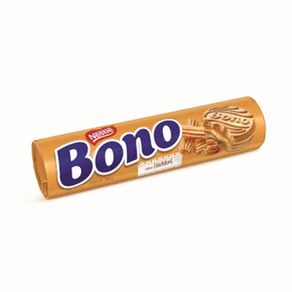 Biscoito de Churros Bono Nestle 140g