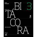 Bitacora 3 - Libro Del Profesor