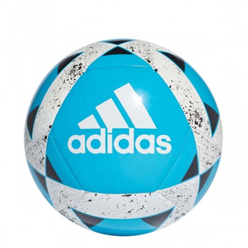 Bizz Store - Bola Futebol de Campo Adidas Starlancer