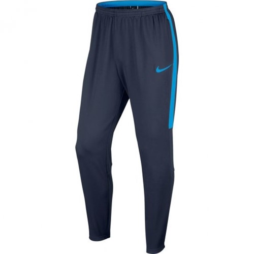 Bizz Store - Calça Masculina Nike Dry Pant Academy Preta