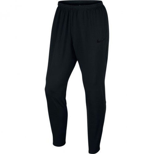 Bizz Store - Calça Masculina Nike Dry Pant Academy Preta