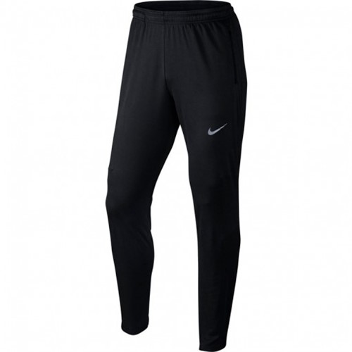 Bizz Store - Calça Masculina Nike Racer Knit Track Pant Preta