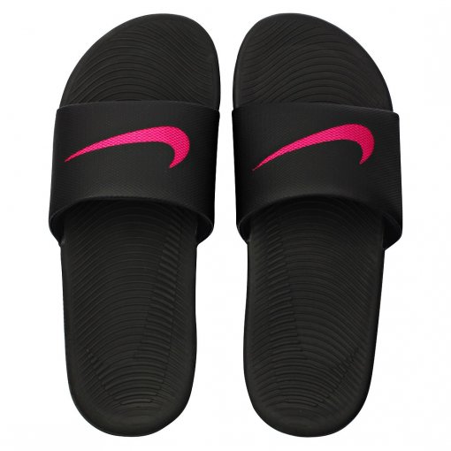 Bizz Store - Chinelo Slide Feminino Nike Kawa