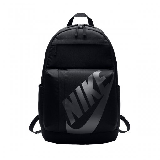 Bizz Store - Mochila Nike Element Backpack Esportiva Unissex