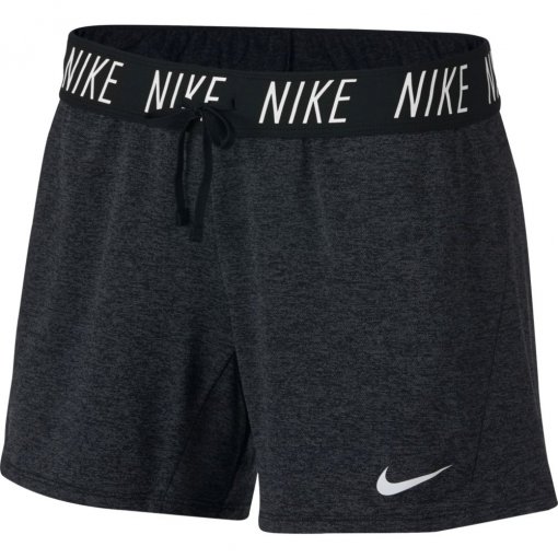 Bizz Store - Shorts Feminino Nike Dri-Fit Attack TR5