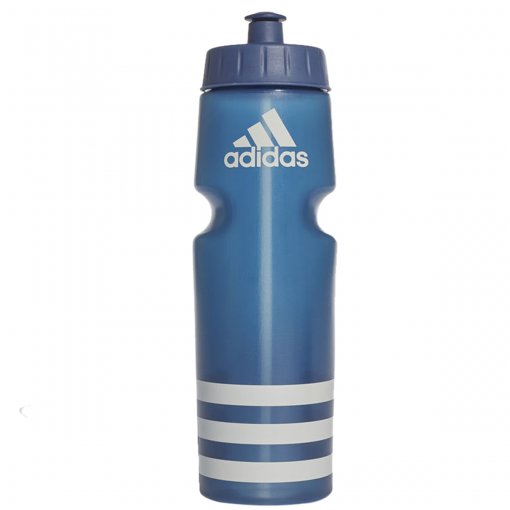 Bizz Store - Squeeze Adidas Perf Bottle 750ml