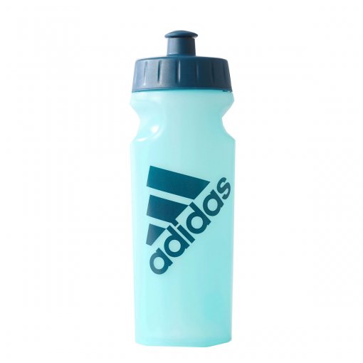 Bizz Store - Squeeze Adidas Perf Bottle