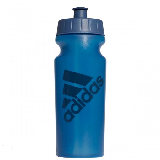 Bizz Store - Squeeze Adidas Perf Bottle