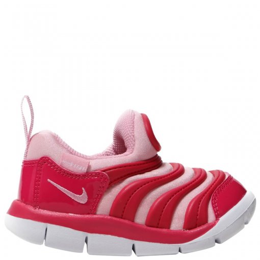 Bizz Store - Tênis Infantil Feminino Nike Dynamo Free