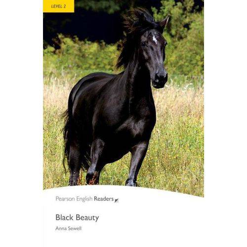 Black Beauty - MP3 Pack