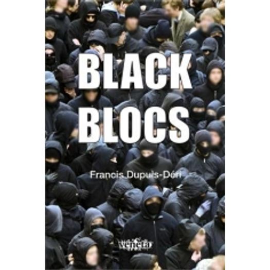 Black Blocs - Veneta