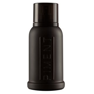 Black Piment Perfume Masculino - Deo Colônia 120ml