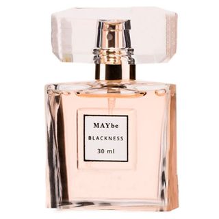 Blackness Maybe Perfume Feminino - Eau de Parfum 30ml