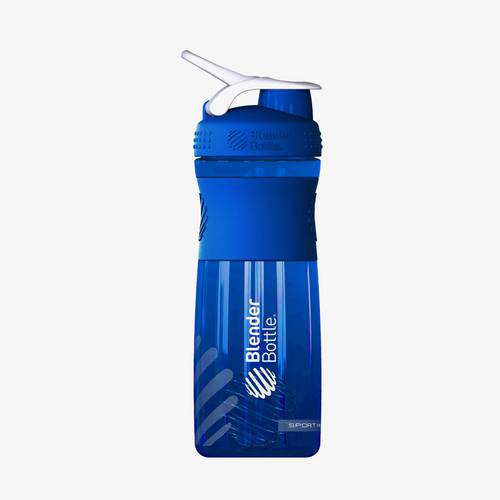 Blender Sport Mixer - Blender Bottle