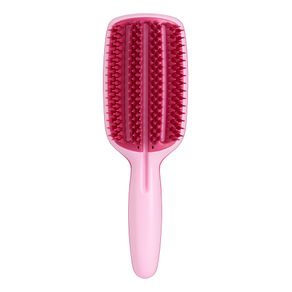 Blow Styling Full Paddle Pink
