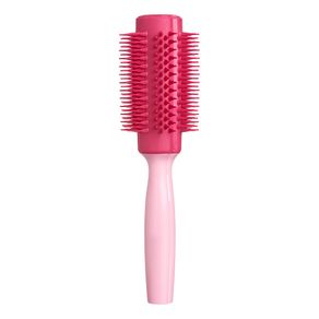 Blow Styling Round Tool Large Pink