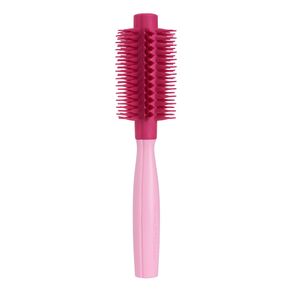 Blow Styling Round Tool Small Pink