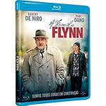 Blu-Ray - a Família Flynn