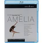 Blu-ray Amelia