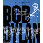 Blu-ray - Bob Dylan - 30th Anniversary Concert Celebration
