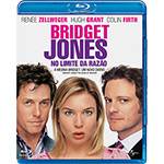 Blu-ray Bridget Jones: no Limite da Razão