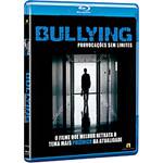 Blu-ray Bullying - Provocações Sem Limites