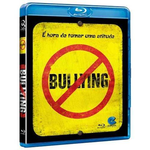 Blu-Ray - Bullying