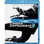 Blu-Ray Carga Explosiva 3