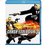 Blu-Ray Carga Explosiva 2