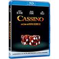 Blu-ray Cassino