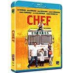 Blu-ray - Chef