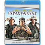 Blu-Ray Delta Farce (Importado)