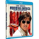 Blu-ray Feito na América