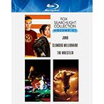Blu-ray Fox Searchlight Collection: Volume 1 - 6 Discos