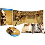 Blu-Ray - Gladiador (2 Discos)