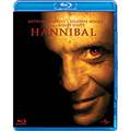 Blu-ray Hannibal