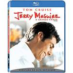 Blu-Ray Jerry Maguire: a Grande Virada