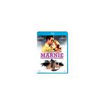 Blu-ray - Marnie, Confissões de uma Ladra