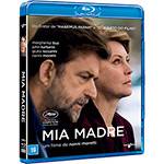 Blu-ray - Mia Madre
