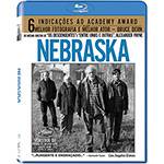Blu-ray - Nebraska