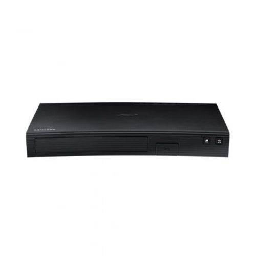 Blu-ray Player Samsung Bd-J5900 USB/Hdmi/3D/Wifi