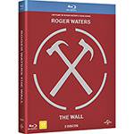 Blu-ray - Roger Waters: The Wall