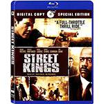Blu-ray Street Kings