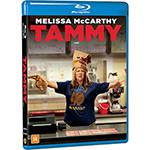 Blu-ray - Tammy