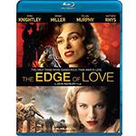 Blu-ray The Edge Of Love