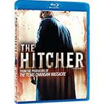 Blu-ray The Hitcher - Importado